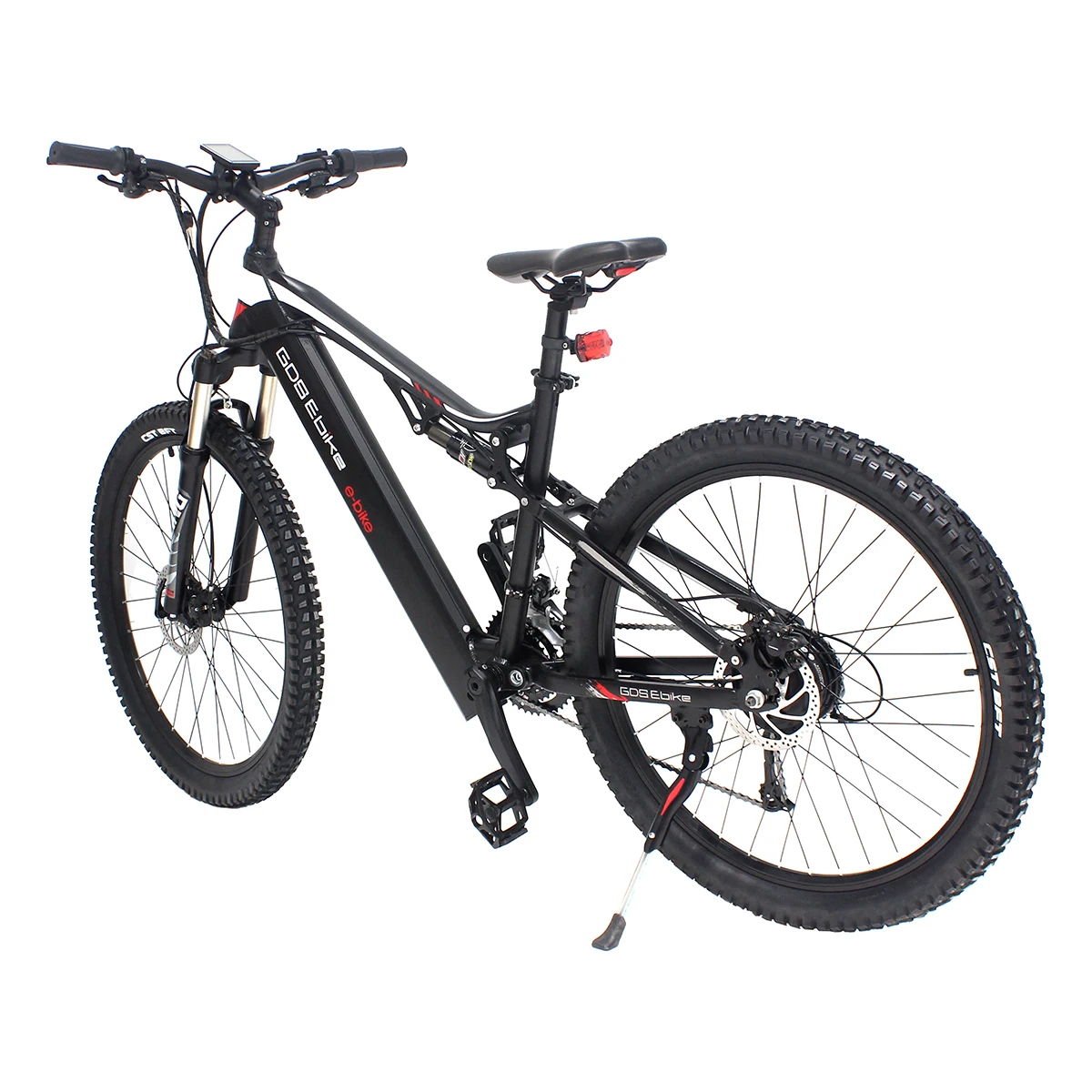 wholesale factory direct electric mtb e bike full dual suspension delivery mountain 250 watt adult ebike