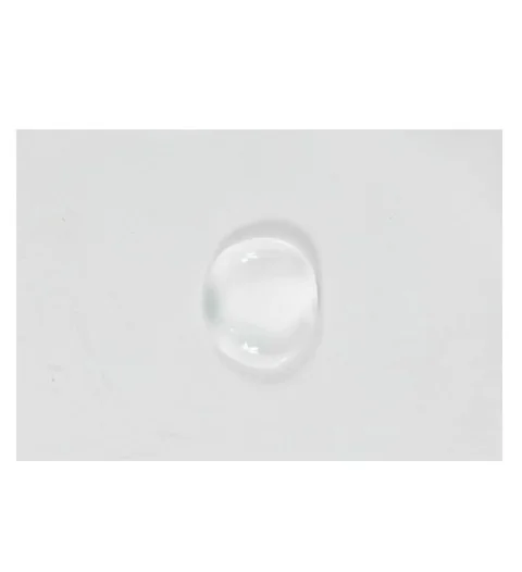 [BENTON] fermentation essence 100ml _ korean cosmetics