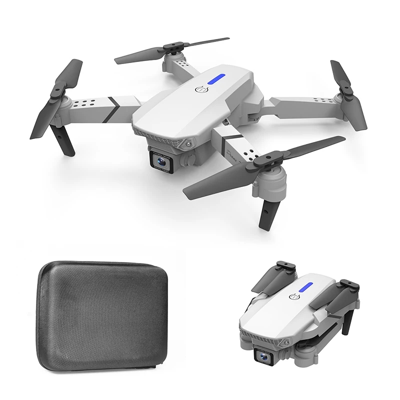 Cheap  Price Mini Drones Remote Control Drone Mini Aircraft Four Axis Helicopter Mini Drone For Kids