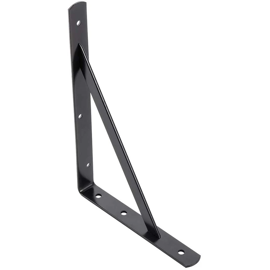 Heavy Duty Brackets For Shelves Floating Shelves Brackets Heavy Duty Concealded Floating Shelf Bracket Hidden