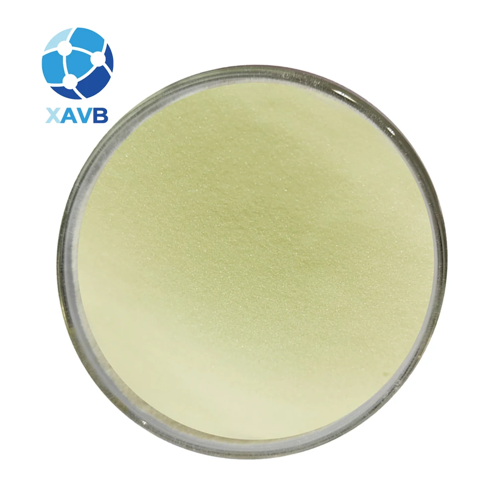Кас 131-55-5 ультрафиолетовая Абсорбирующая BENZOPHENONE-2 BP-2 оптовая продажа косметический порошок 99% класса