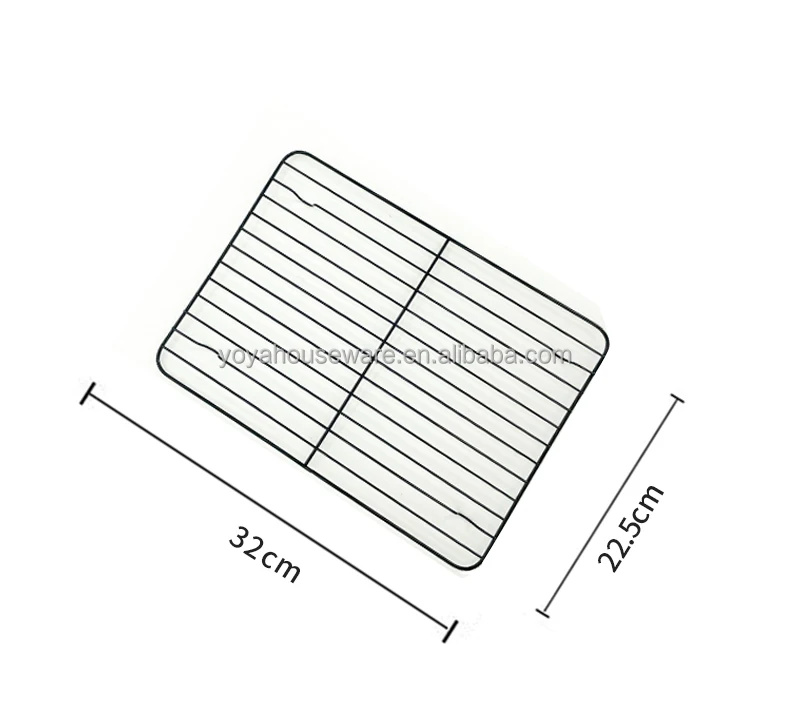 45_04.jpg