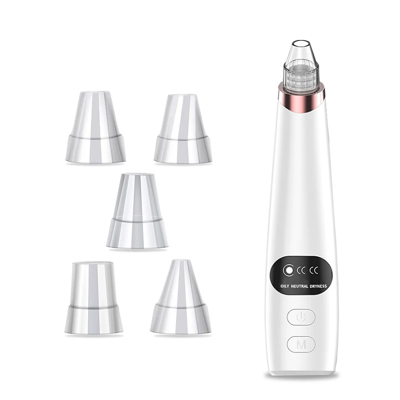 
Fish packing machine blackhead remover tubing dental blackhead remover forming blackhead remover pods cnc 