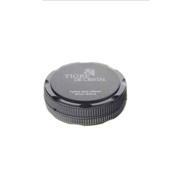 
Luxury Hotel Shoe Shine Polish Sponge 