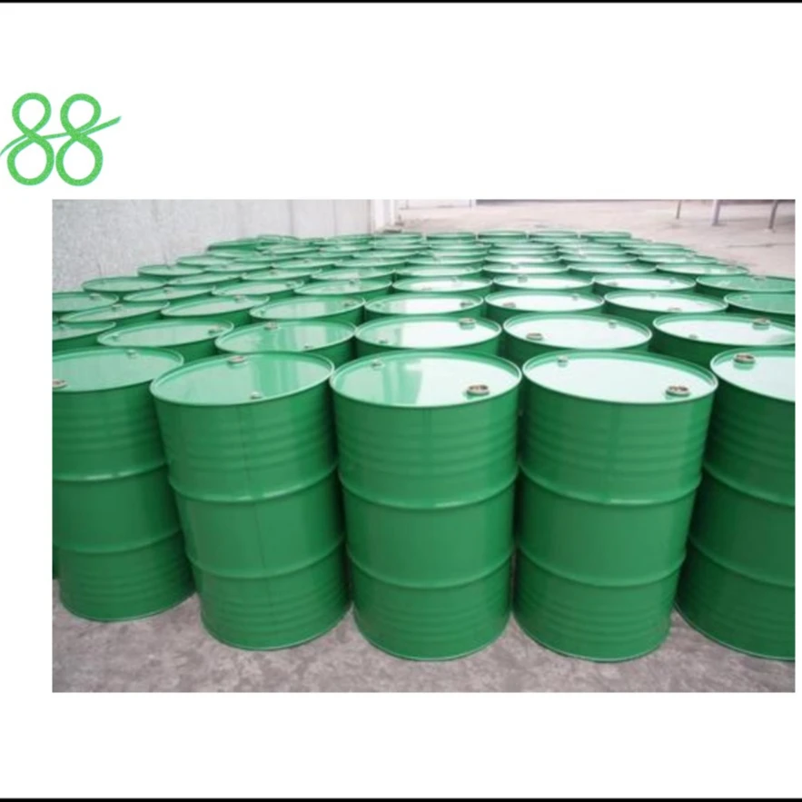Spirotetramat 22.4%SC  imidacloprid  insecticide chemical production agro chemical  organic pesticide Agrochemical CAS