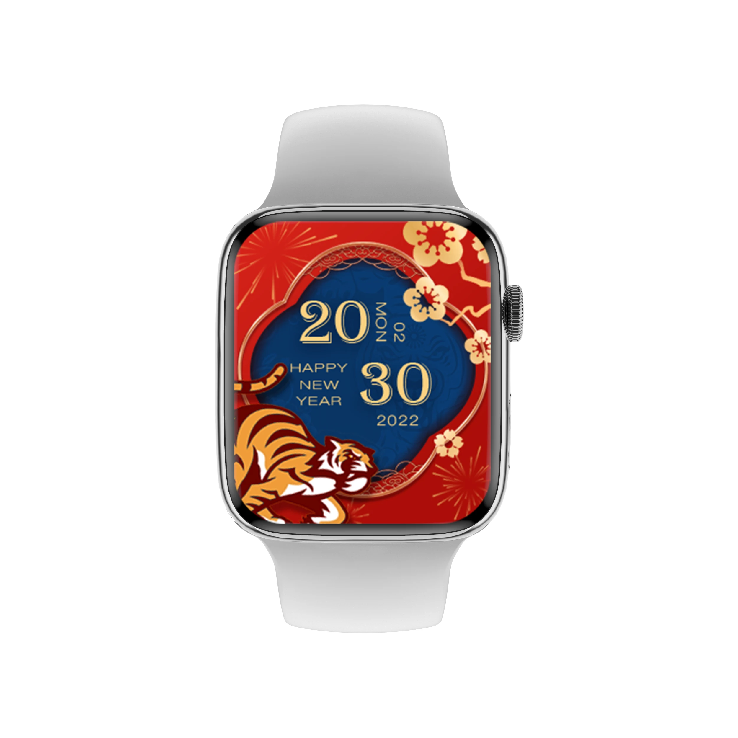 Smart Watch Heart Rate Fitness Monitor Blue Tooth Call Ip67 Waterproof mobile watch price DT NO 1 7