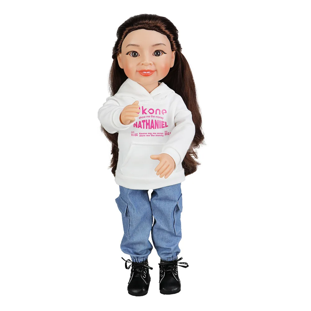 make Your own Action Figure Custom Made High Quality Vinyl Plastic  pvc Toy for figure new design pvc 3d toy custom