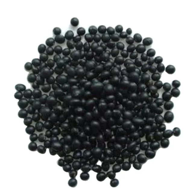 fertilizer suppliers  organic fertilizers fertilizer good quality Promote the growth of