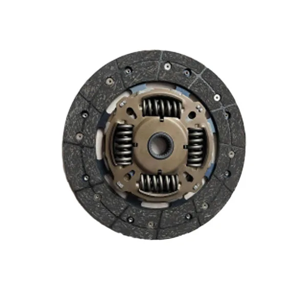 250 мм комплекты сцепления Диск сцепления OEM 1801226 MK29-7550-AA 3250230100 6253044090 для Ford JMC запчасти для грузовиков LUK