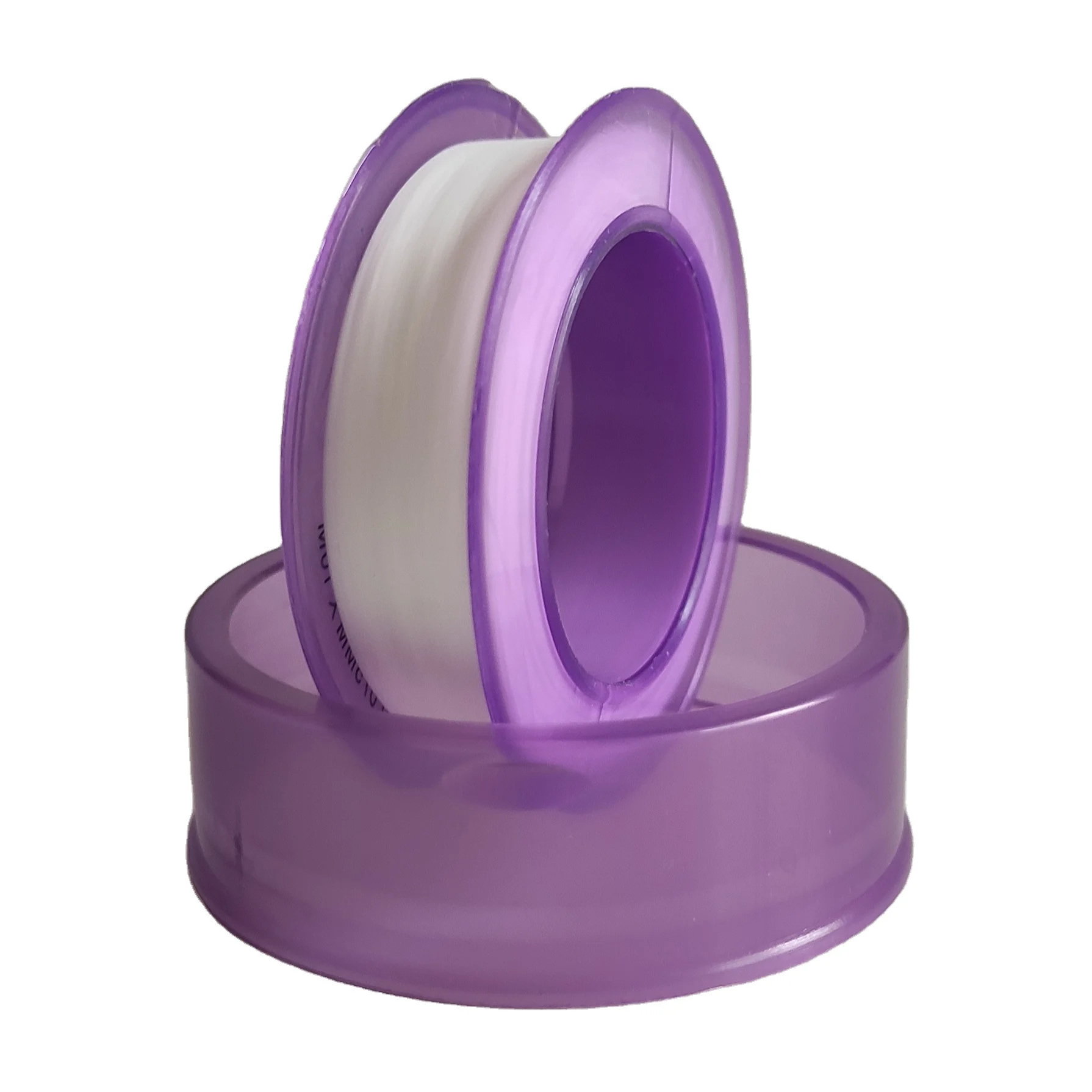 Latest Design 12mm  ptfe thread seal tape thread seal tape ptfe