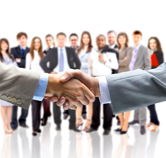 taobao purchase agent in China  consolidation shipping agent  service   sourcing agent china