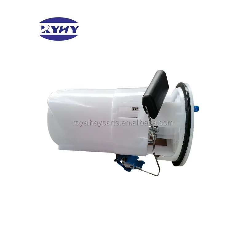 Durable Auto Parts Electric Fuel Pump 17040-95F0B For Nissan Almera B10RS 2006-2010