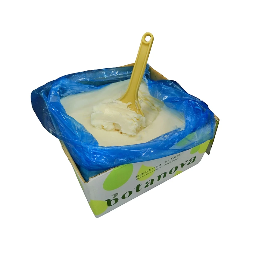 Umami Lard Taste Cooking Refined Edible Blend Essential Oils