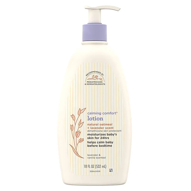 
Hot baby organic whitening body lotion skin organic bath works lightening whiting moisturizing lotions 