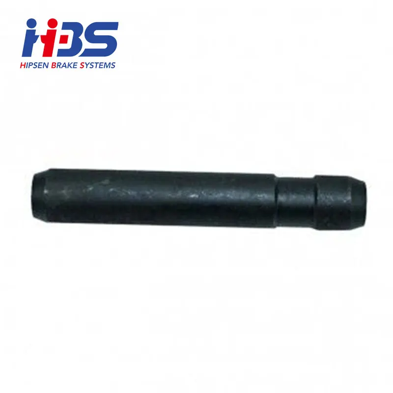 Bucket Tooth Pin OEM 201-1238 2011238 For Caterpillar DRS230 Series