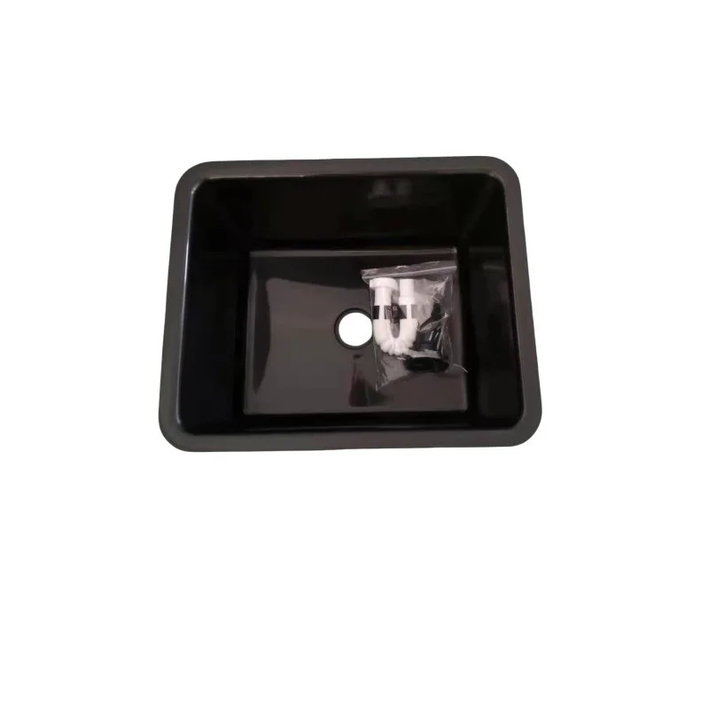 Chemistry factory sink suppliers medical small polypropylene lab sink