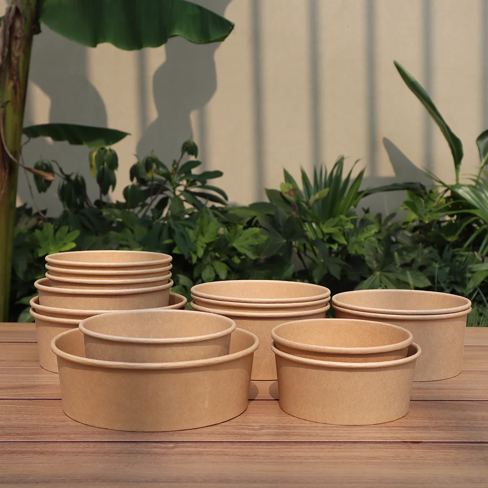 Factory direct sales paper fan for cups  raw material roll