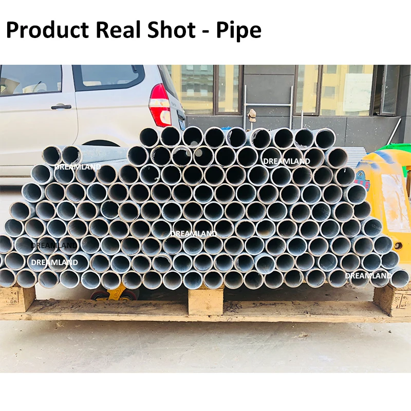 Australian Standard Commercial Indoor Playground Sets Swings Slides Play Toys Kenya See-saw