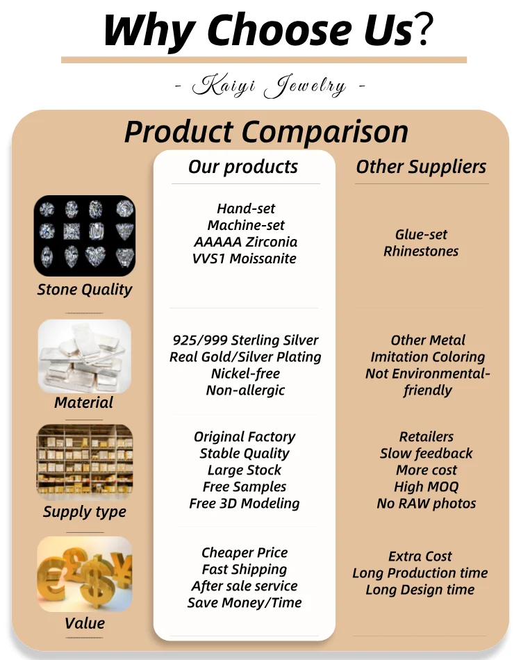 Classic Simple Design 999 Sterling Silver Ring Round Smooth Ring For Women Men Fine Jewelry Engagement  Wedding Gift