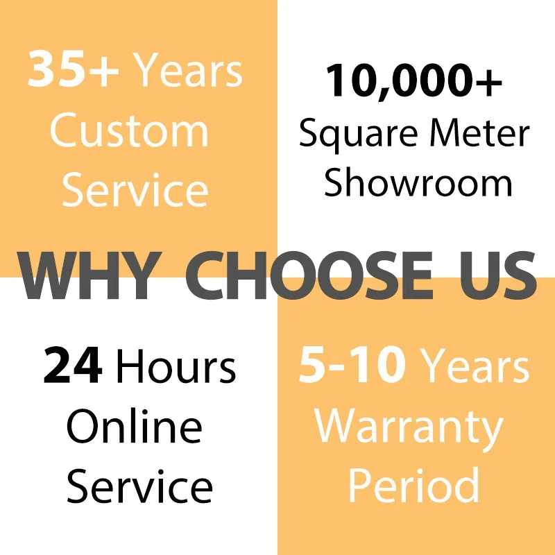 corner home furnishings design sofa for living room sofa set furniture foshan italian furniture luxury sectionals sofas