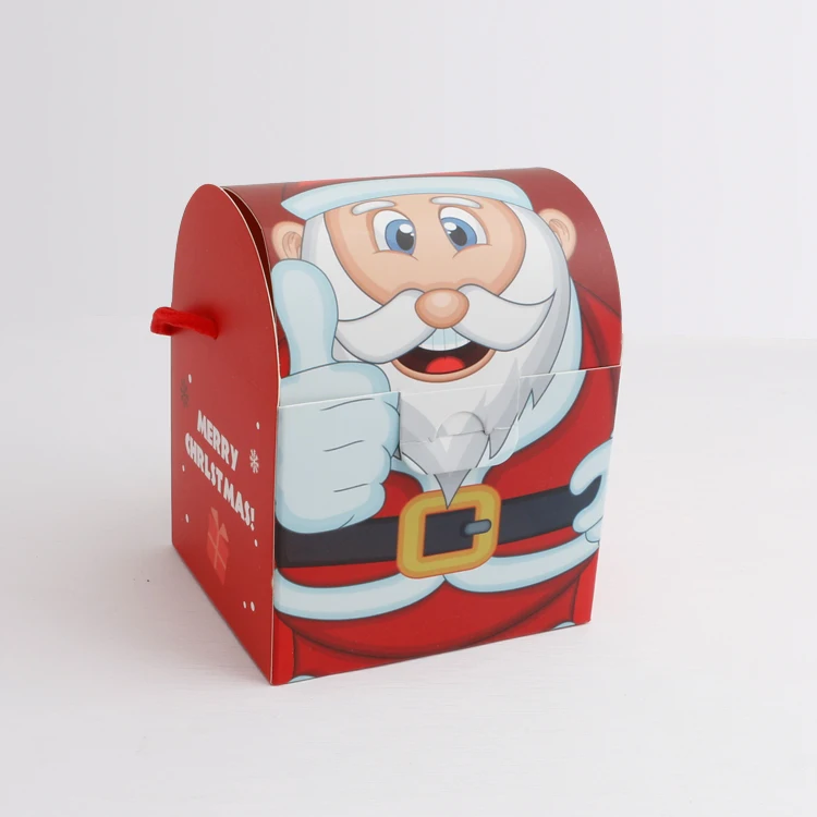 hard ribbon gift wrap boxes bag for woman set christmas kids present christmas russian present christmas russian