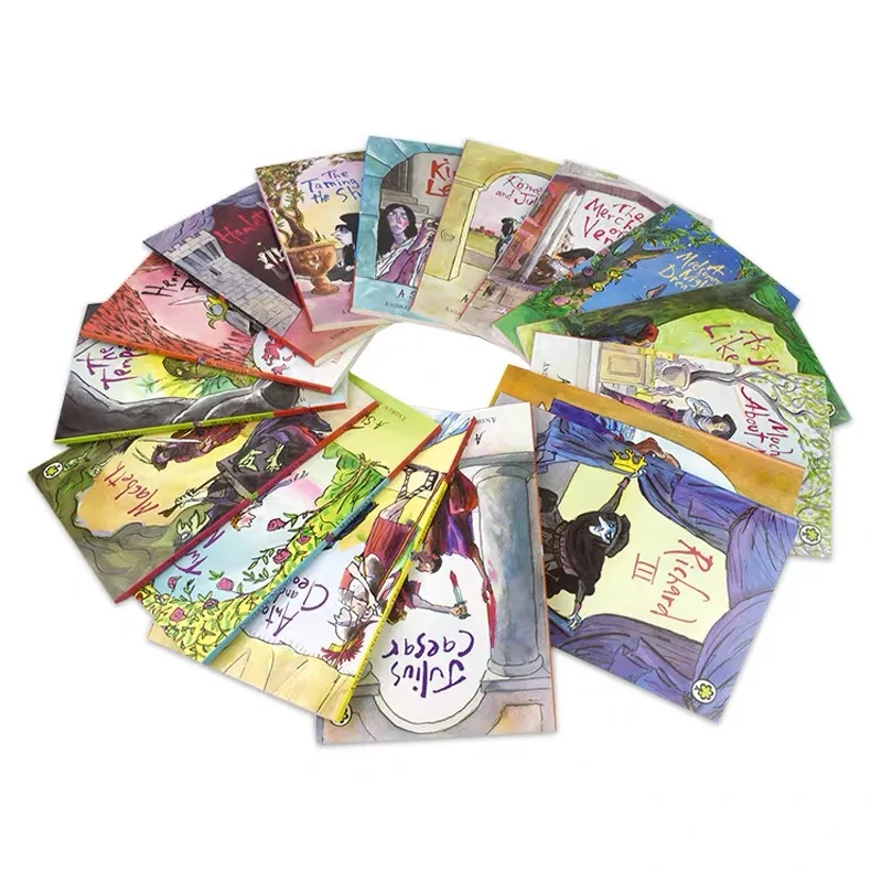 Cardboard children special board book, education kids sound book printing service child book printing