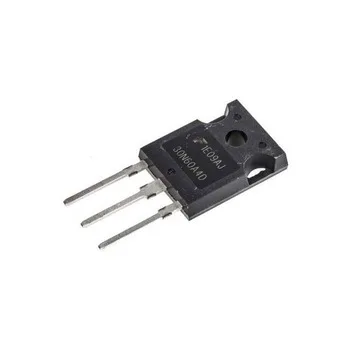 3G4G LTE full Netcom IPEX head GSM GPRS wireless module built-in flexible FPC high gain NB antenna