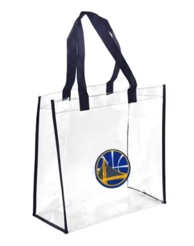 pvc plastic bag
