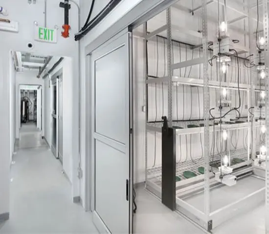 hydroponic greenhouse vertical aeroponics towers garden growing systems multilayer vertical aeroponics tower