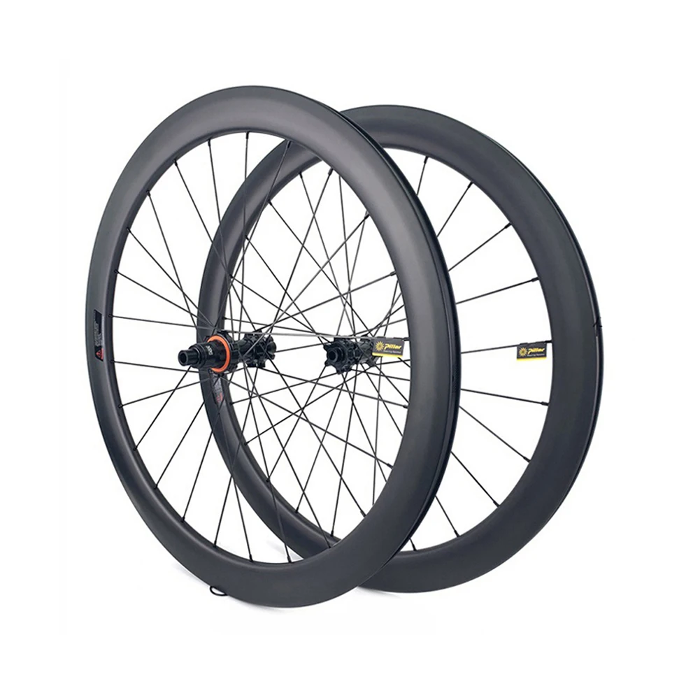 Колесная по продвижению Lowrider велосипедных колес 24 Bicicletas горный велосипед обода колеса велосипеда