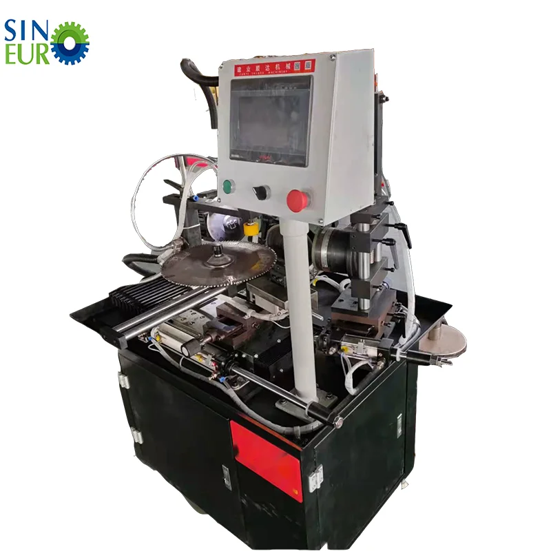 diamond grinding wheels cnc saw blade grinder circular-saw-blade-sharpening-machine