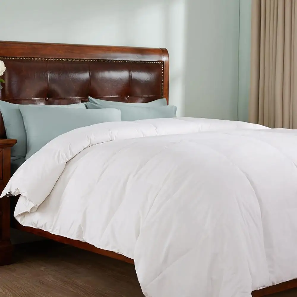 
Polyester Sheets reasonable Price Bed Sheets Hotel Guest Rooms Beddings 