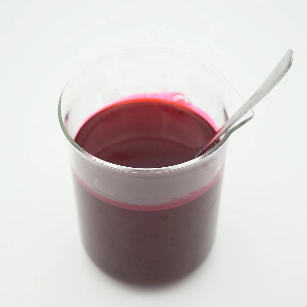 thickener sodium alginate 1200cps 2%