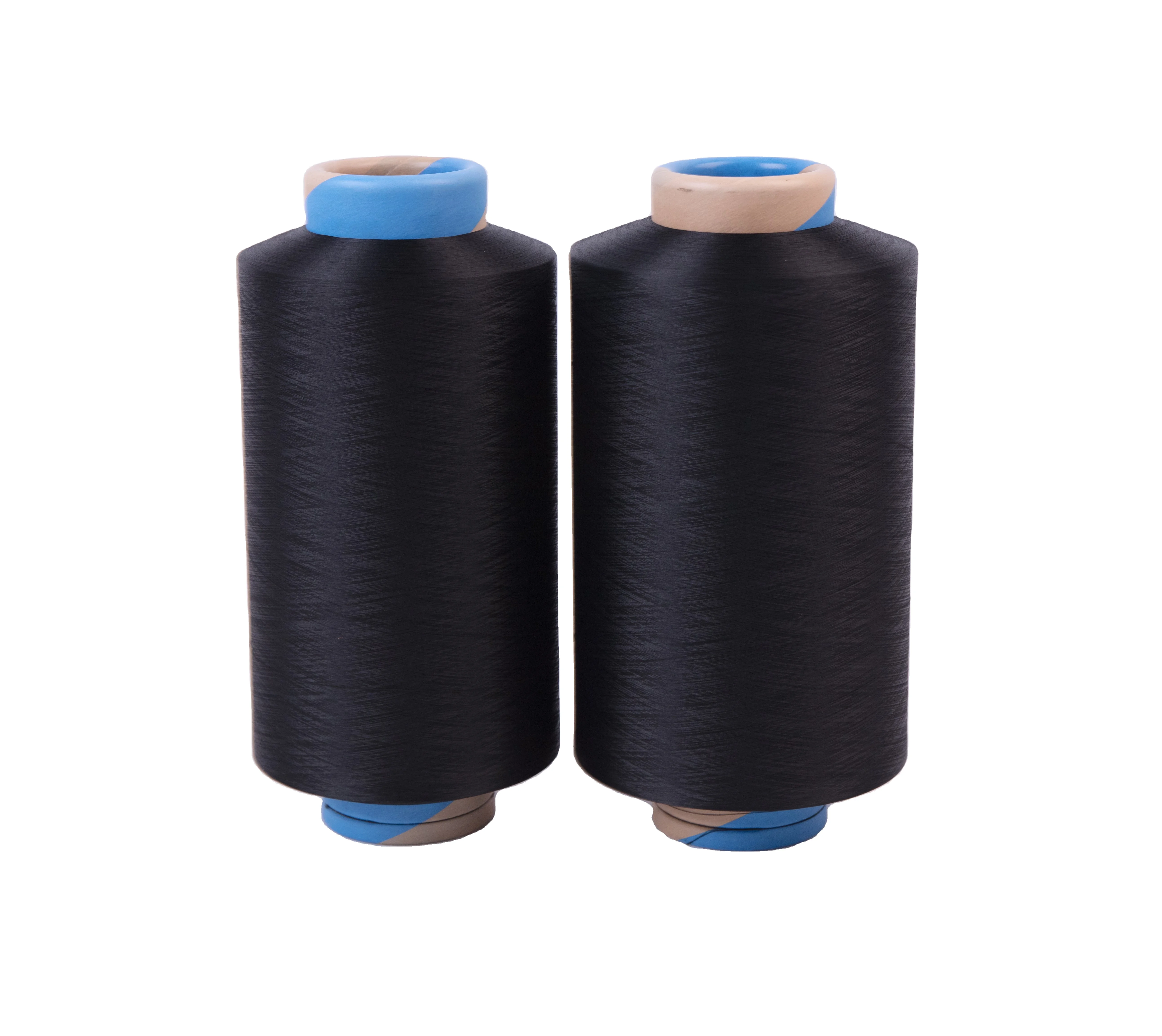 high quality graphene nylon yarn SD/BR modified FDY/DTY for knitting