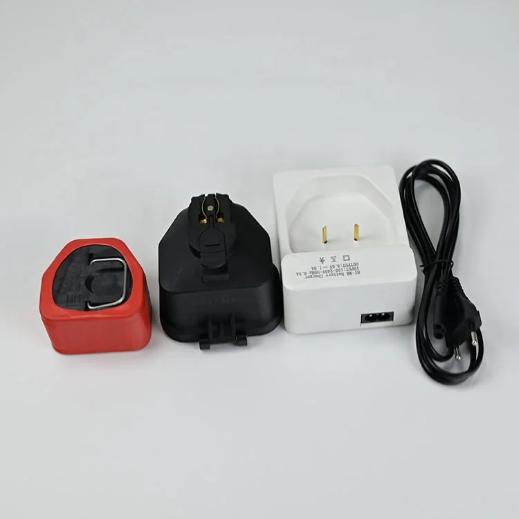 batera para taladro ortopdico Battery Replacement for Stryker system 5 6 7 Conmed Linvatec Hall orthopedic drill