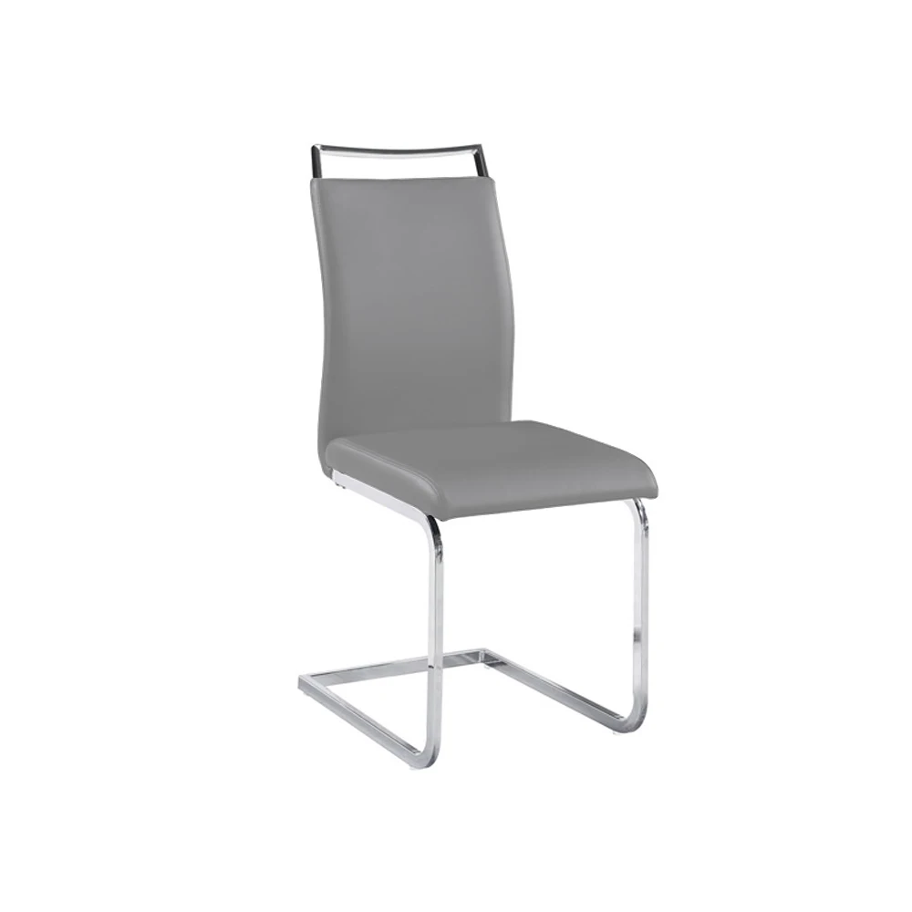 
cheap modern restaurant chair table dining for sale 