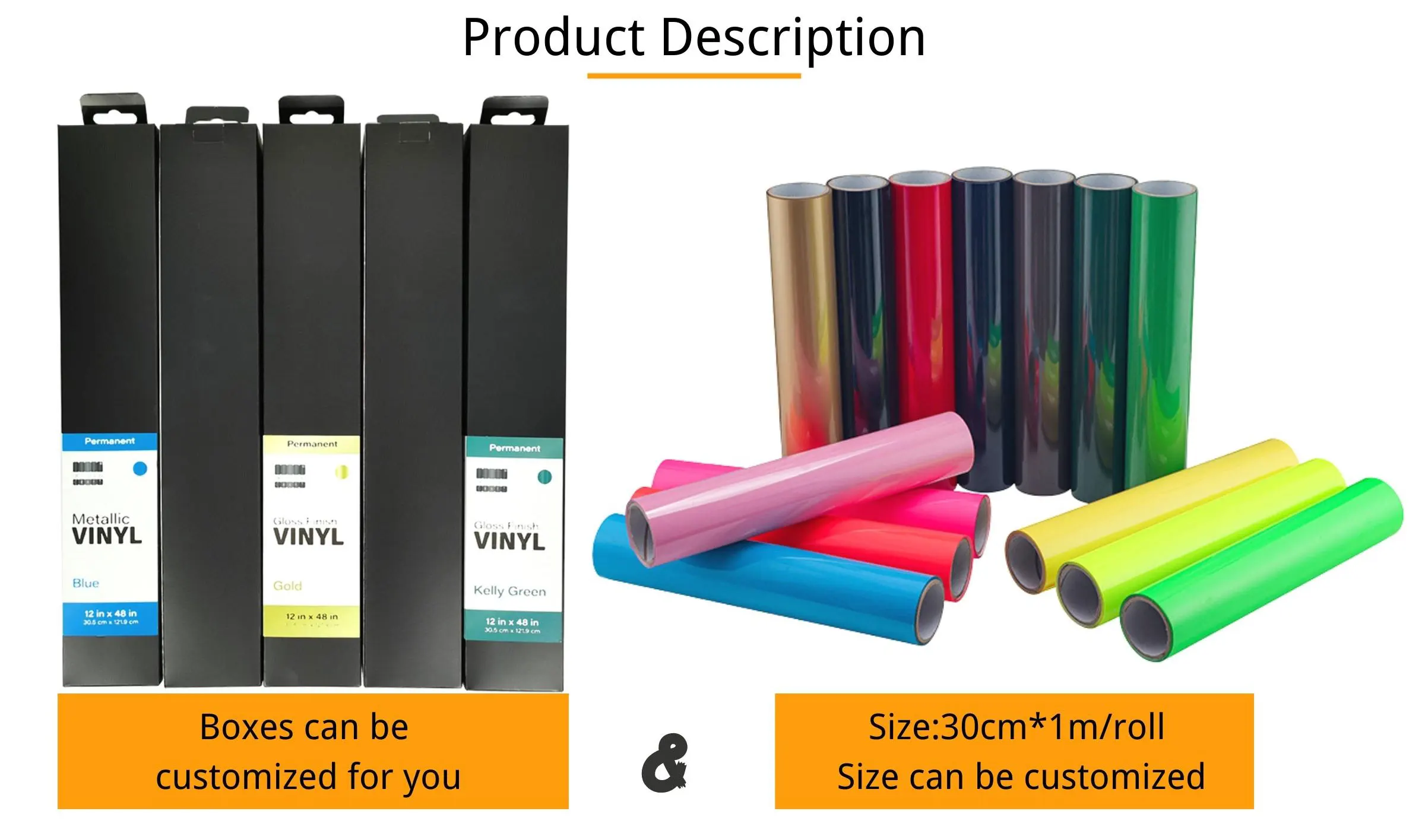 Shunaimei bulk custom general carton custom neutral blank box large size paper box custom printing