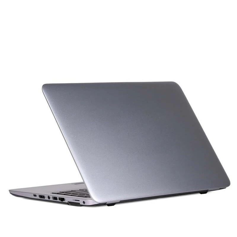 2022 Refurbished Laptop I5 I7 Used Laptop Computer