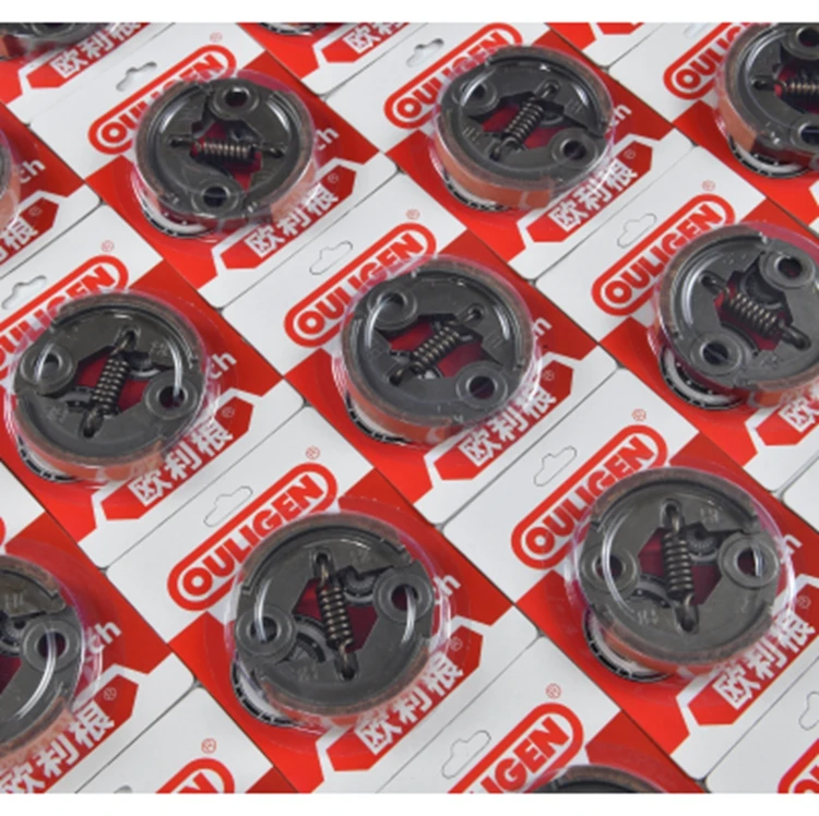 Guaranteed Quality Proper Price Clutch Cable Chainsaws Puller