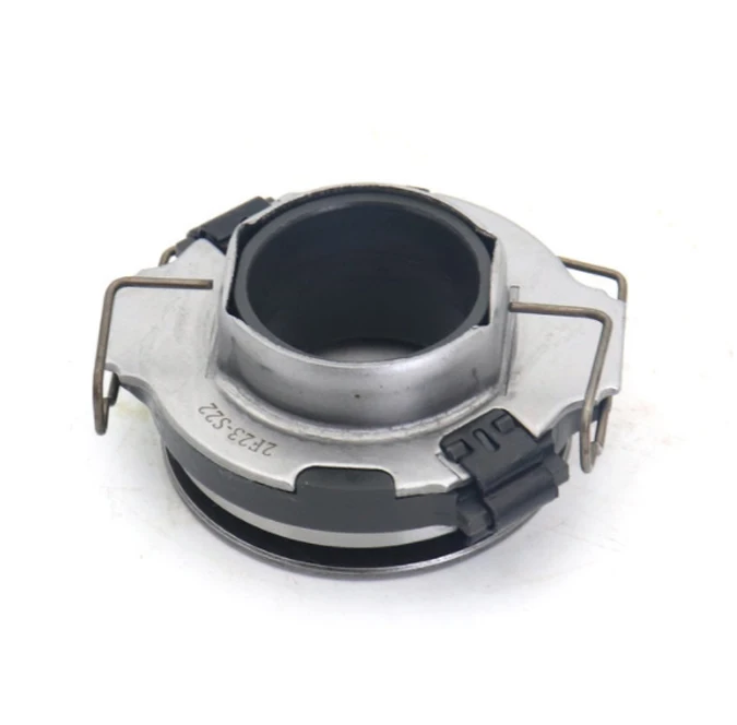 31230-71051/31230-71050/ 31230-71070 Release bearing for Hilux pickup N1