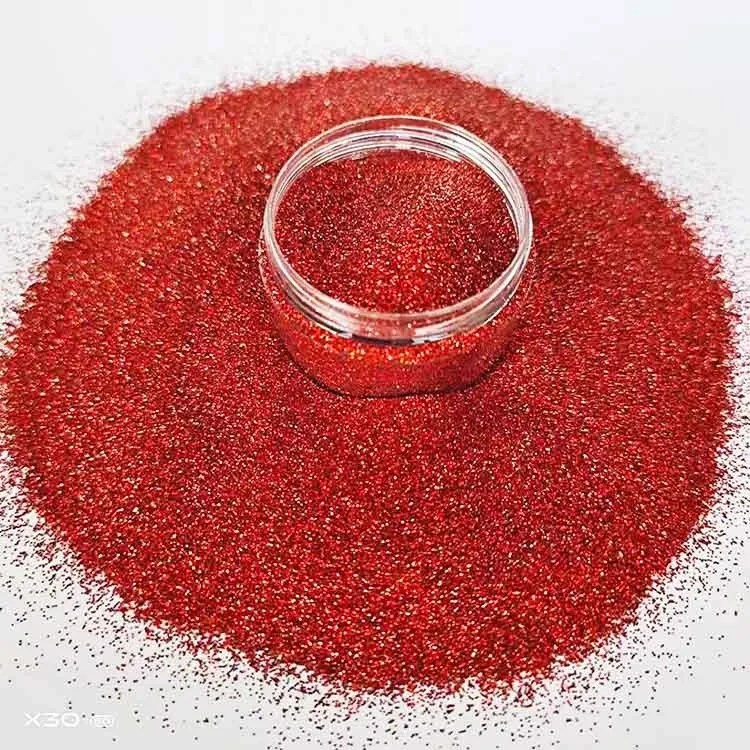 Wholesale shiny holographic products have a large inventory of suppliers