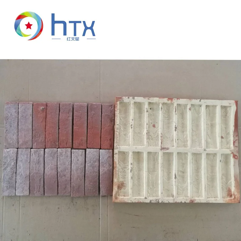 Натуральная свободная форма шифер облицовка под заказ искусственная культура каменная