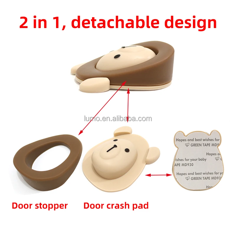 Door Stopper (28).jpg