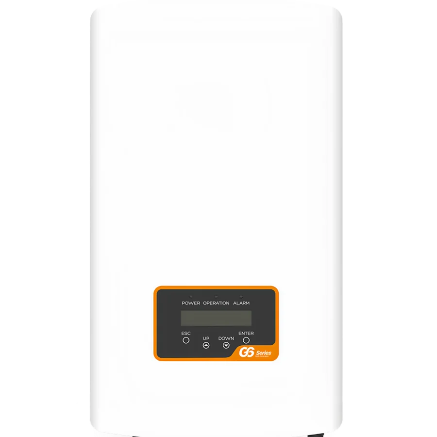 Smart NEP Mppt On Grid Tie Micro Inverter 800W 1000 W 1KW Inverters For Residential Application