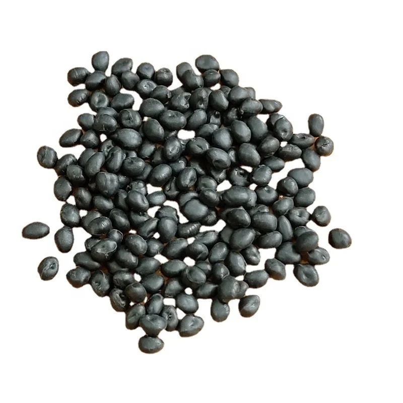 Пластины из термопластичной резины Tpr сырье для зубных щеток/игрушек для домашних животных