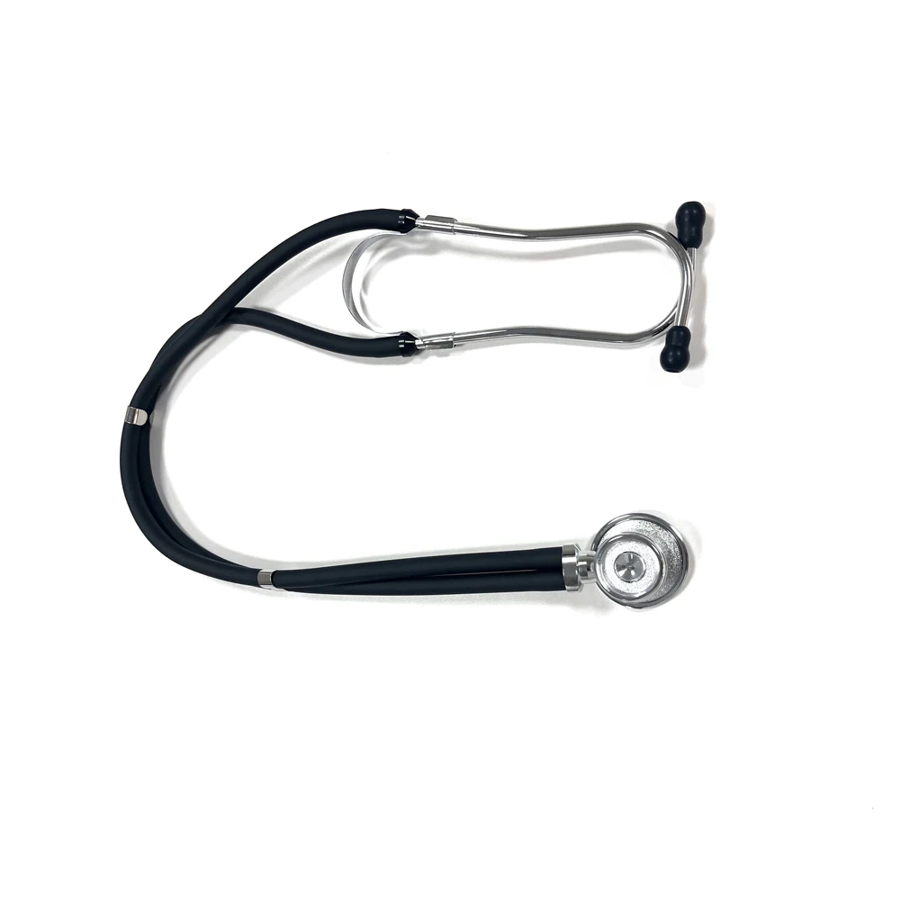 Medical Supplies Medical Customized Machinery Stethoscope Manufacture