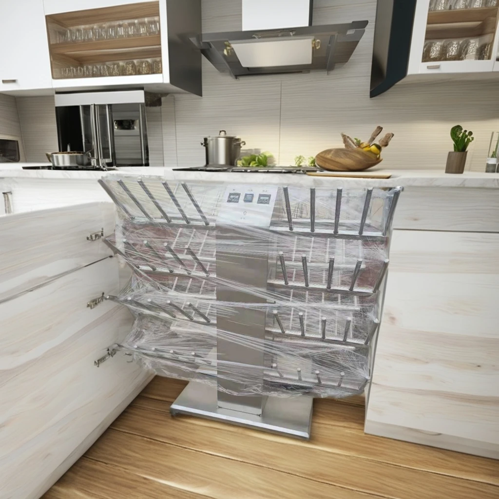 New Electric Manual Stainless Steel SUS304 Water Boot Clean Room Shoe Rack Cabinet Drying Machine with dryer