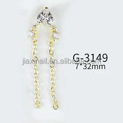 G-3149.jpg