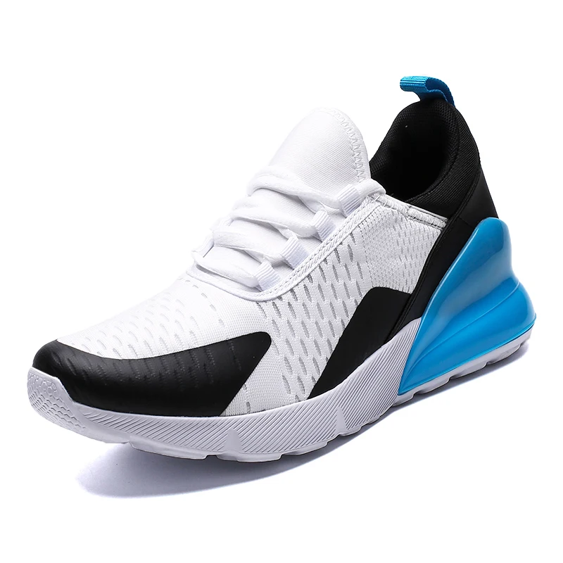 
Made In China Superior Quality The Fine Quality Shoes Men Sport Sneakers 