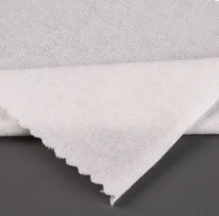 jersey fabric3.png